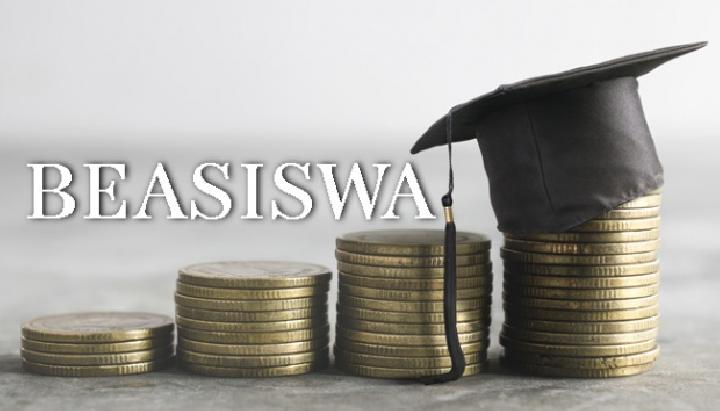 Beasiswa UIII 2023 untuk Program Master Fokus Perubahan Iklim