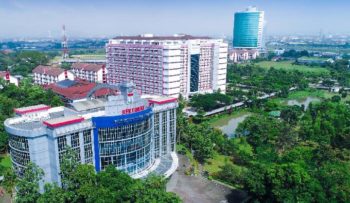 Cara Daftar KIP Kuliah 2023 Jalur Mandiri di PTS yang Dibuka Hari Ini