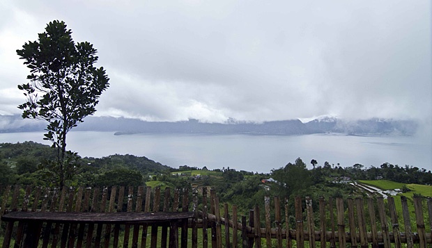 Destinasi Wisata Sekitar Danau Maninjau Sumbar, Ada Apa Saja?
