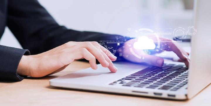 Eranyacloud Luncurkan Solusi Private Cloud untuk Korporasi