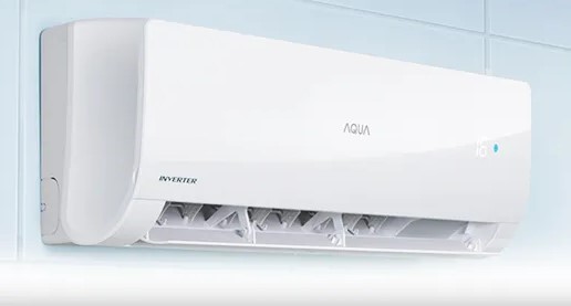 Ingin Beli AC Aqua? Cari Tahu Keunggulannya Sebelum Memutuskan Membeli