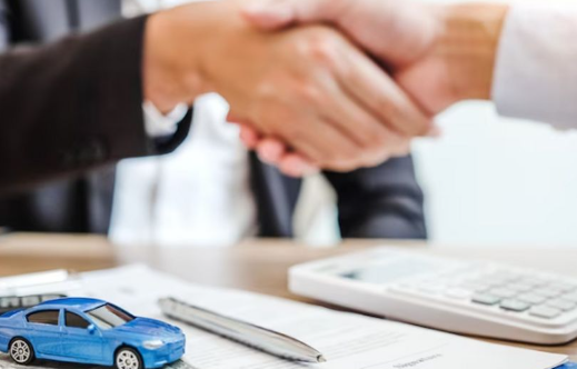 OLXmobbi Memastikan Keamanan Transaksi dalam Jual Beli Mobil