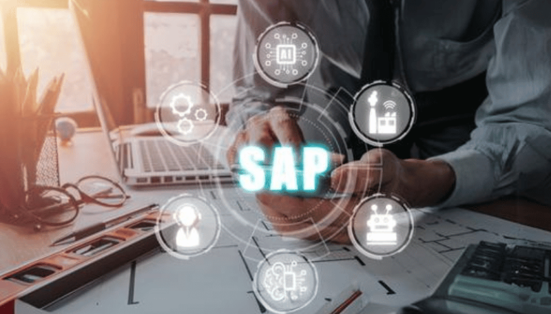 Ambil Keputusan Bisnis Berbasis Data dengan Layanan Data and AI Consulting dari Soltius