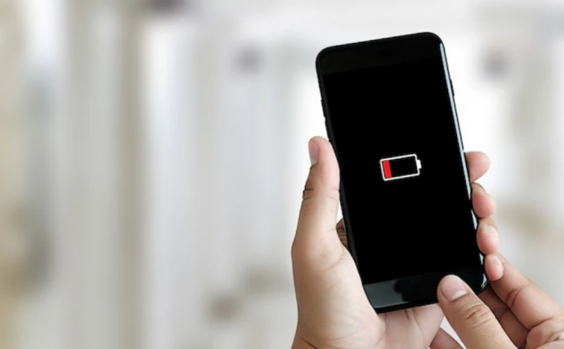 Penyebab Daya Tahan Baterai iPhone Tidak Optimal Saat Digunakan